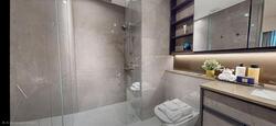 The Myst (D23), Condominium #568293241